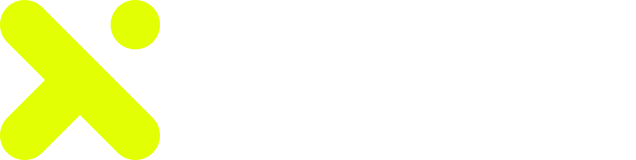 Sites Similar to 1xBet