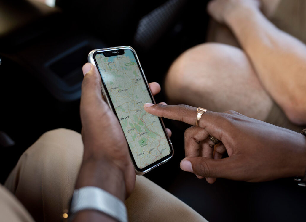 22Bet – Sites Like 1xBet