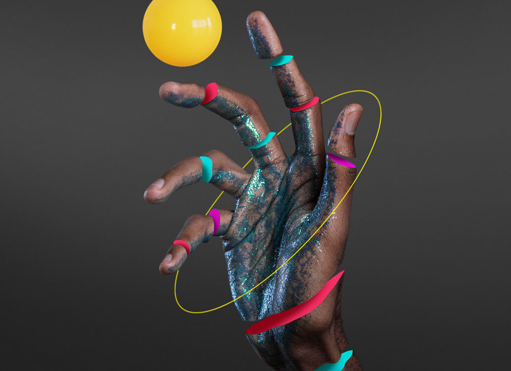 BetWinner – 1xBet Alternative