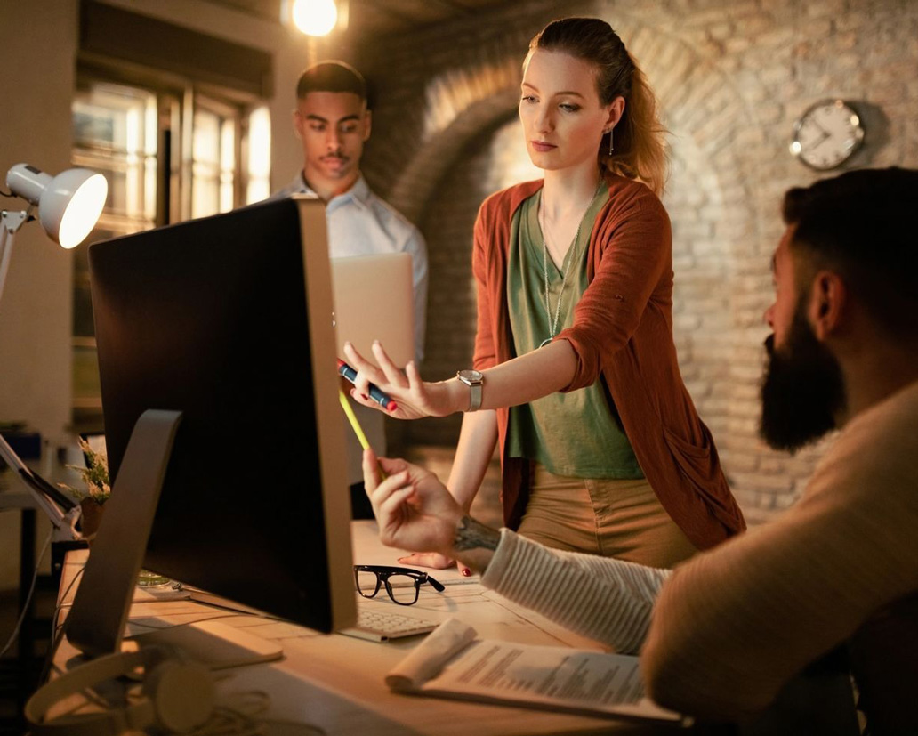 1xBet Crypto Alternatives